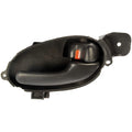 INT DOOR HANDLE LH
