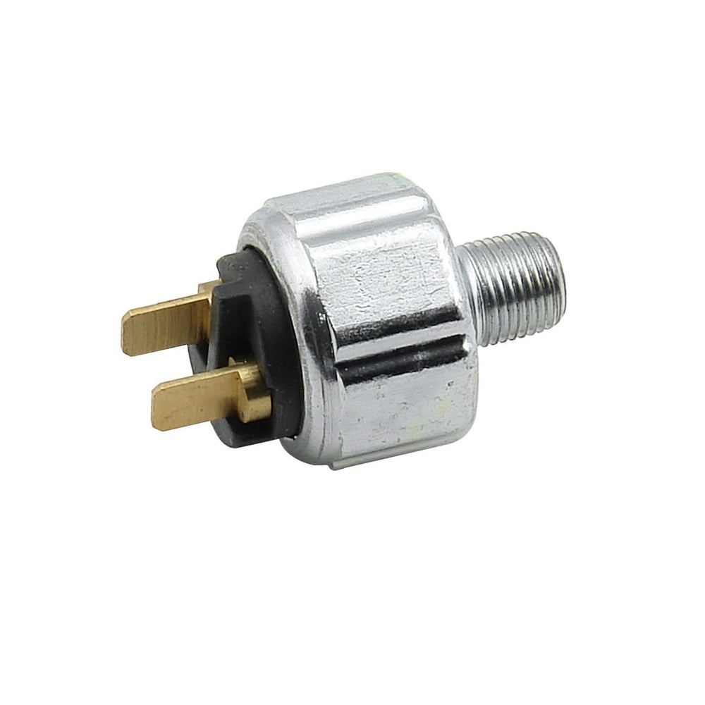 Brake Light Switch