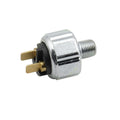 Brake Light Switch