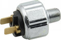 Brake Light Switch
