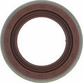NATIONAL auto part