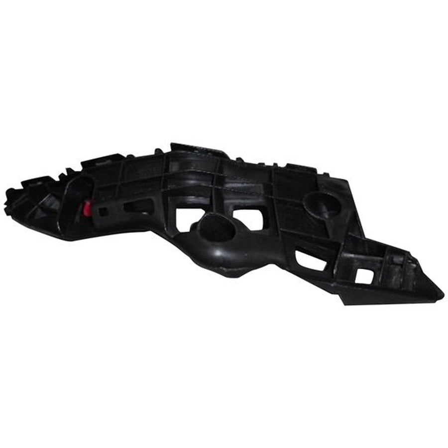RH FRONT BUMPER COVER SUPPORT TOYOTA HIGHLANDER 1416