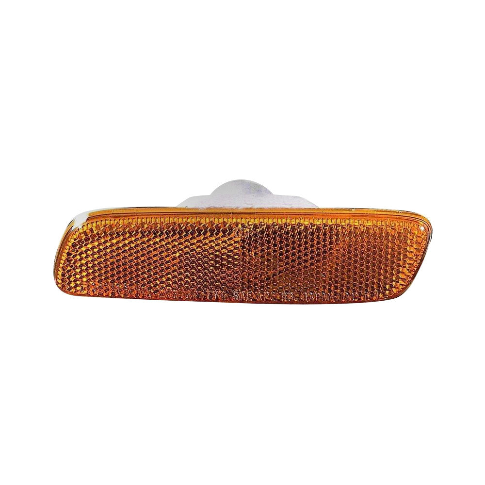 Maxzone Vehicle Lighting Corp auto part