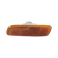 Maxzone Vehicle Lighting Corp auto part