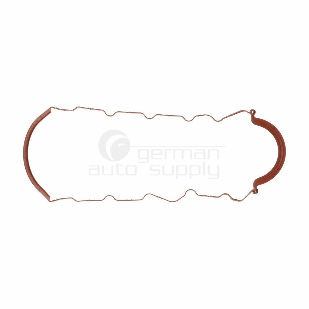 Engine Oil Pan Gasket Set - 10-10246-01