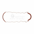 Engine Oil Pan Gasket Set - 10-10246-01