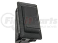 STANDARD IGN auto part detail