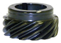 Distributor Drive Gear for Select Jeep CJ-5, 6, 7, C104, SJ, J-Series w/ V8 Crown Automotive