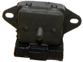 Distributor Drive Gear for Select Jeep CJ-5, 6, 7, C104, SJ, J-Series w/ V8 Crown Automotive