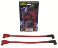 409 SPIROPRO RED 12IN CUSTOM MC 90