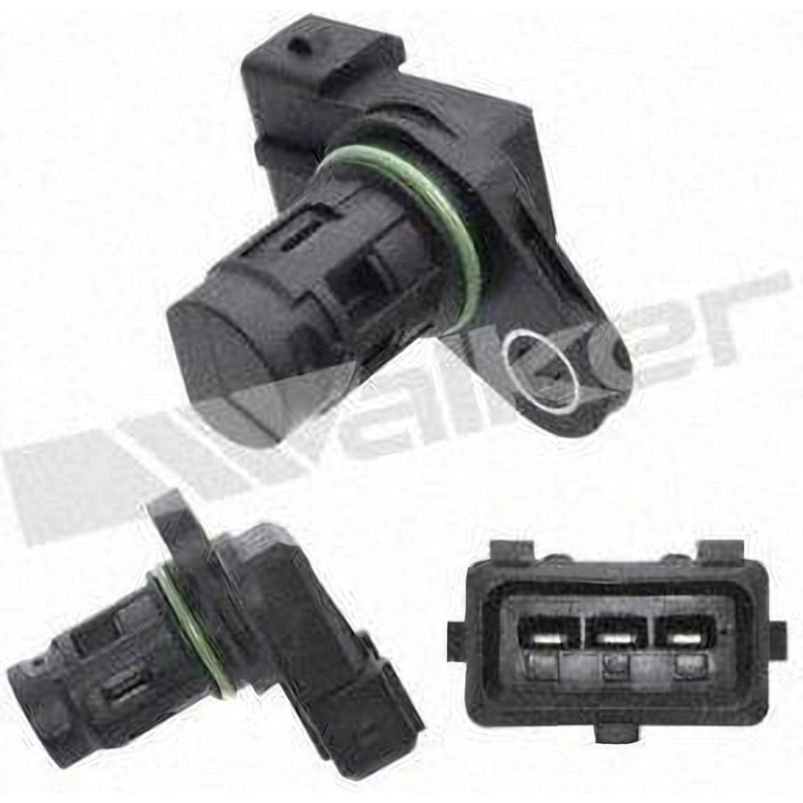 Walker Products Inc. - auto part