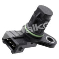 Walker Products Inc. - Sensors auto part
