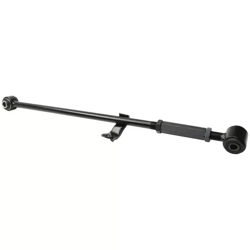 MOOG 95-96 Toyota Avalon Rear Left Lower Rearward Control Arm