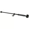 MOOG 95-96 Toyota Avalon Rear Left Lower Rearward Control Arm