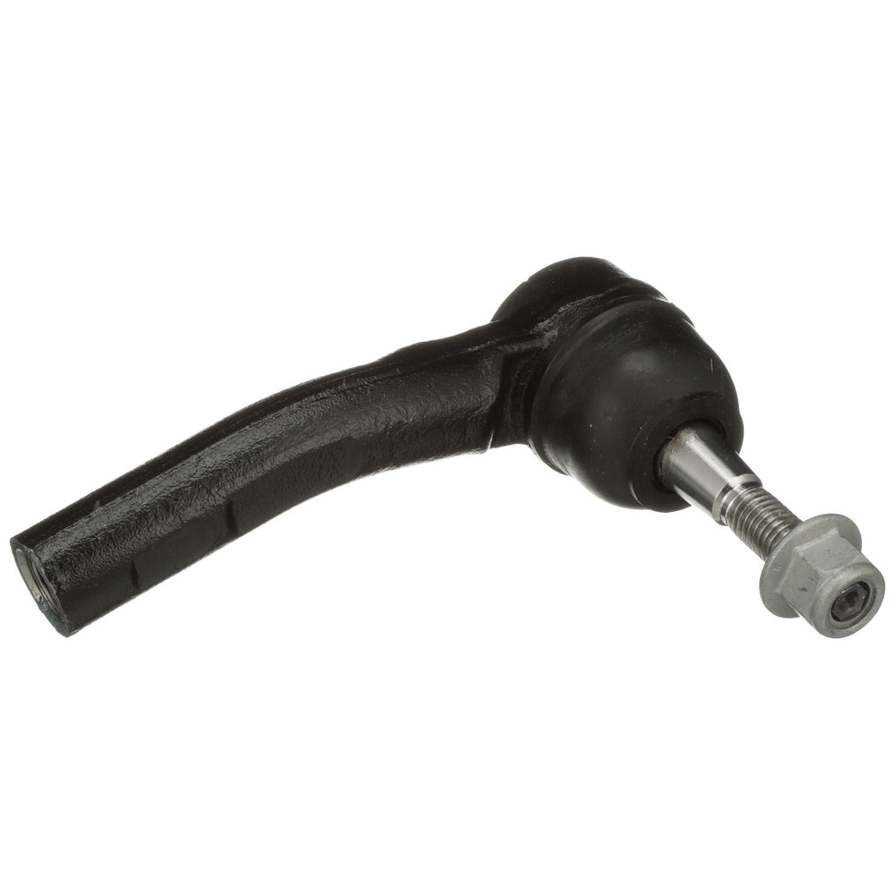 DELPHI auto part