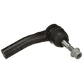 STEERING TIE ROD END