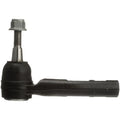 STEERING TIE ROD END