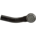 DELPHI auto part detail