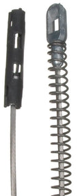 HARDWARE- HYDRAULICS