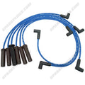 NGK GMX047 WIRE SET CL5 Ignition Wire Set GMX047