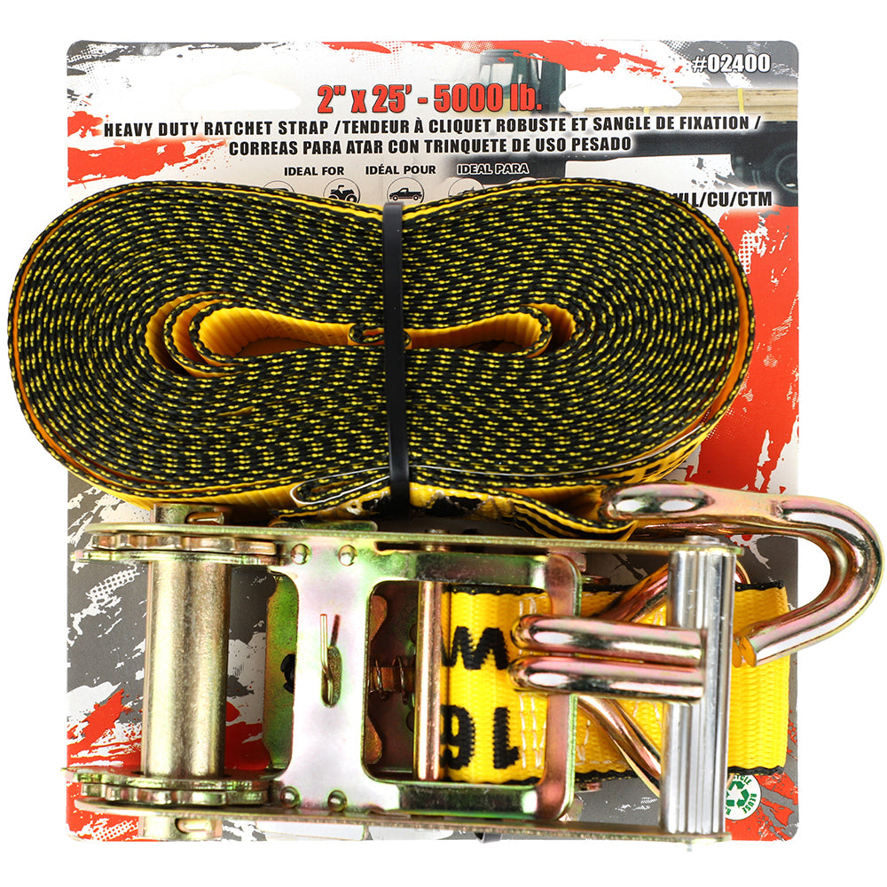 ERICKSON auto part