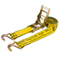 ERICKSON auto part