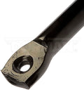 STABILIZER BAR LINK