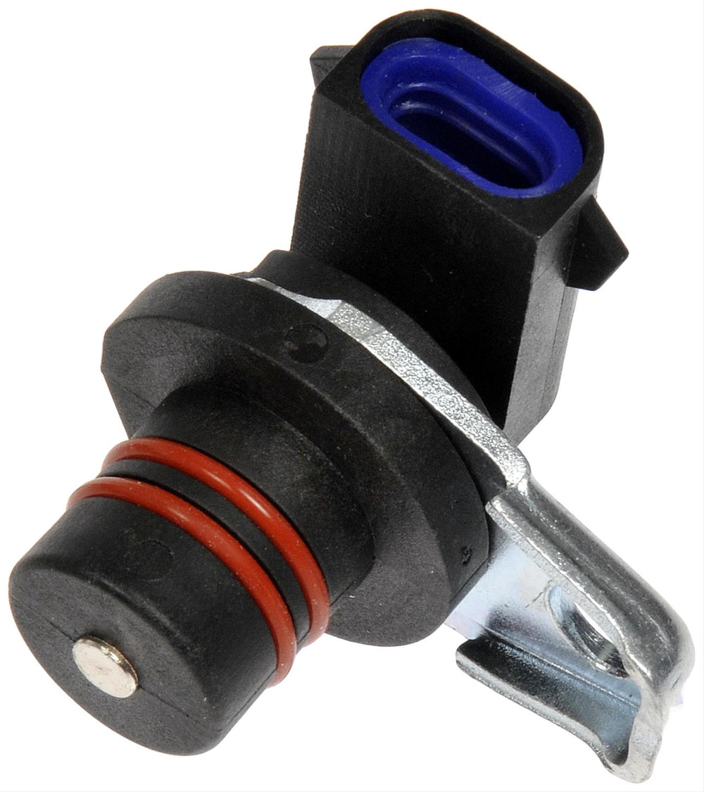 TRANSMISSION INPUT SPEED SENSOR
