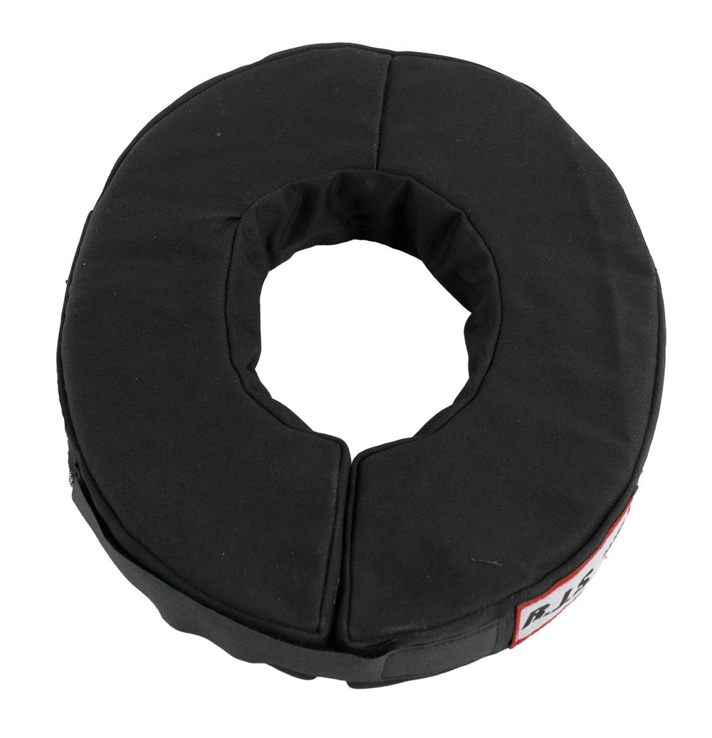 SFI 3.3 FIRE RETARDANT JUNIOR HELME