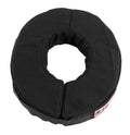 SFI 3.3 FIRE RETARDANT JUNIOR HELME