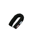 SFI 3.3 FIRE RETARDANT JUNIOR HELME