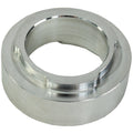 KRC POWER STEERING spacers