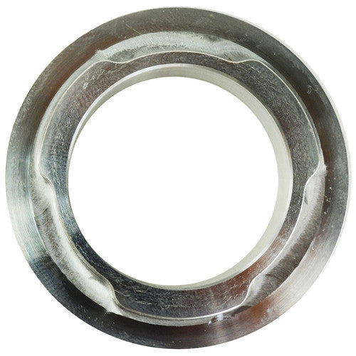 KRC POWER STEERING spacers