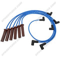NGK GMX061 WIRE SET CL5 Ignition Wire Set GMX061