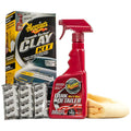 EXPRESS TOUCH-UP KIT