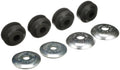 SUSPENSION STRUT ROD BUSHING KIT