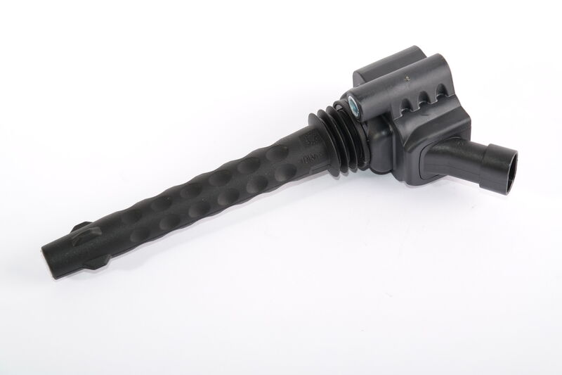 LOW PRESS GA - R12/R134A(63MM)
