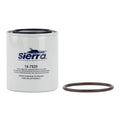 FUEL WATER SEPARATOR FILTER