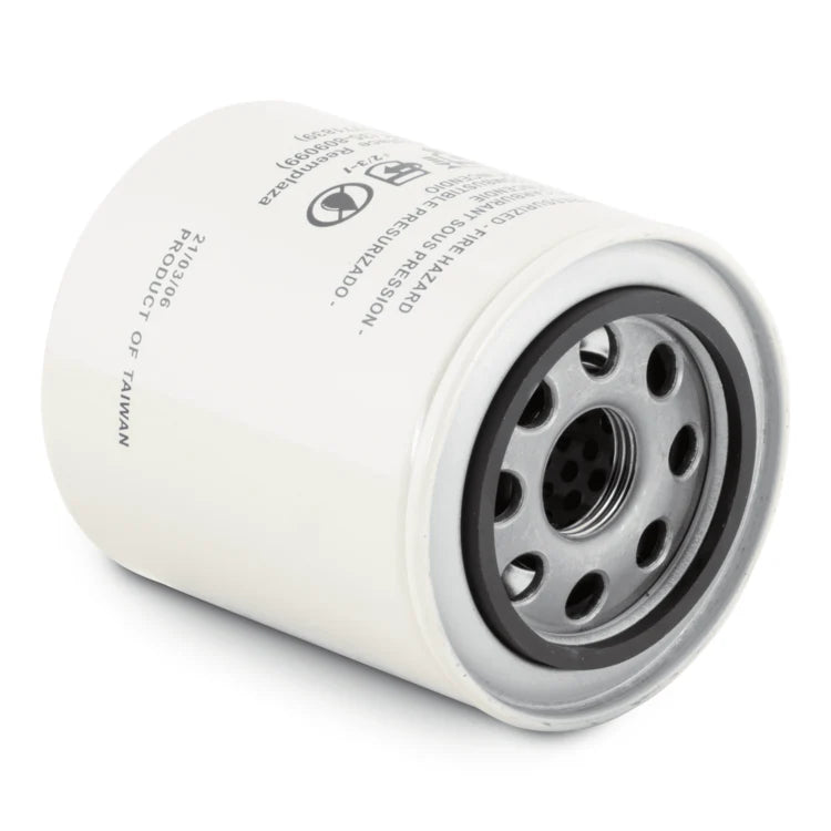 SIERRAMARINE air filter