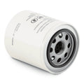 FUEL WATER SEPARATOR FILTER