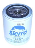 FUEL WATER SEPARATOR FILTER
