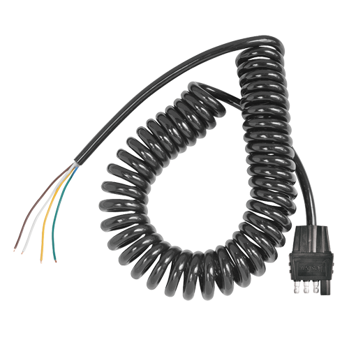 WESBAR auto part