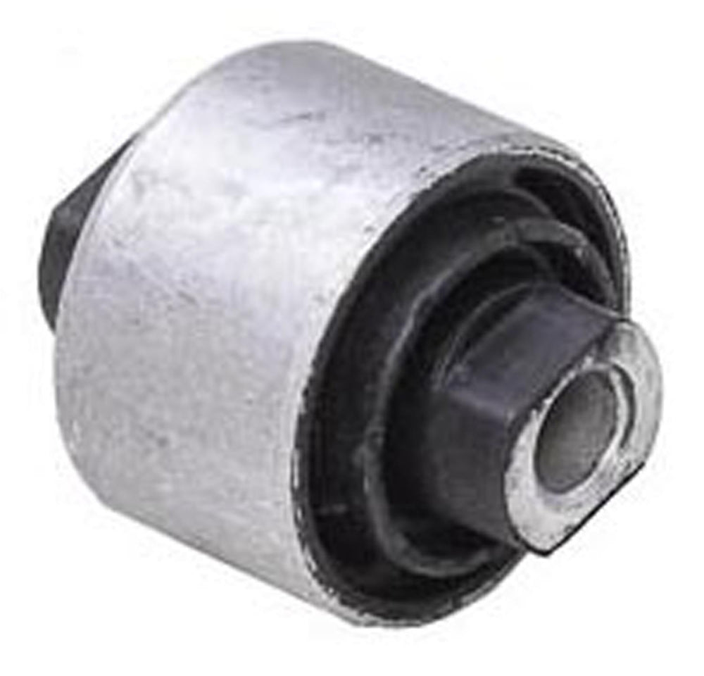 CONTROL ARM BUSHING