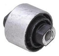 CONTROL ARM BUSHING