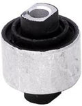 CONTROL ARM BUSHING