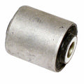 CONTROL ARM BUSHING