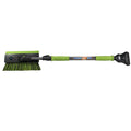 52' AVALANCHE EXTREME SNOWBROOM