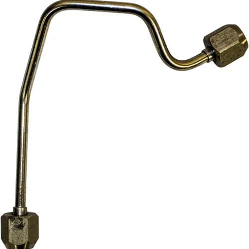 ELEMENT HEATER - BIMETAL