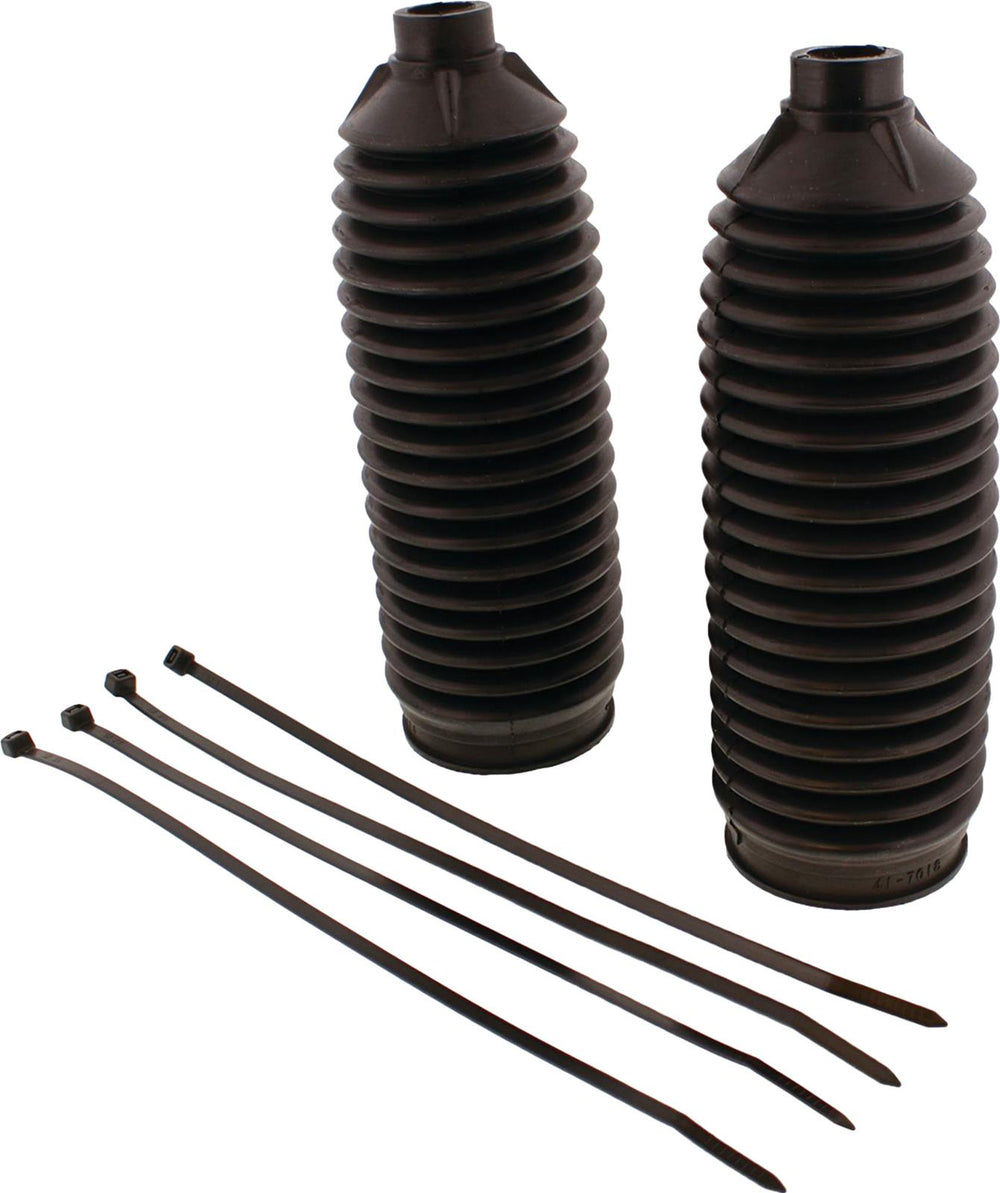 All Balls Racing Tie Rod Boot Kit