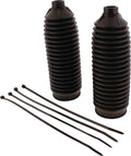 All Balls Racing Tie Rod Boot Kit
